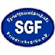 SG Friedrichsgrün