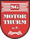 SG Motor Thurm