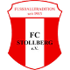 FC Stollberg