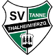 SV Tanne Thalheim