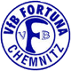 VfB Fortuna Chemnitz
