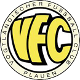 VFC Plauen II