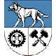 SV Muldental Wilkau-Haßlau