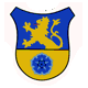 VfL Wildenfels