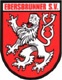 Ebersbrunner SV
