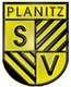 SV Planitz