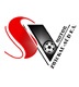 SV Motor Zwickau Süd