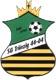 SG Trünzig 44-04