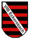 VfB Eckersbach
