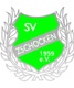 SV Zschocken 1959