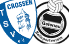 tsvgelenau