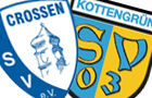tsvkottengruen