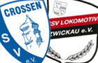 tsvlokzwickau