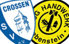 tsvrabenstein