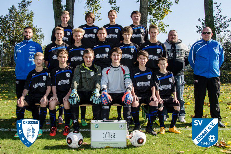 bjunioren201516