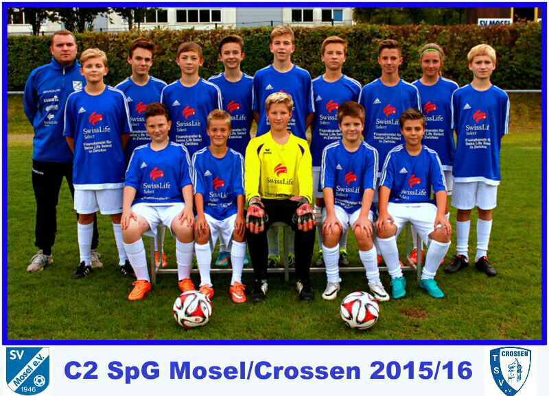 c2junioren201516