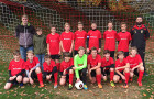 cjugend201617mini