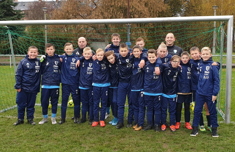 d1jugend1920