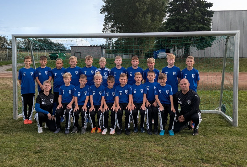 d2jugend202425