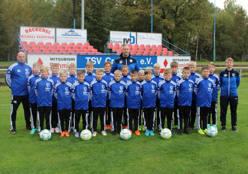e1jugend202324
