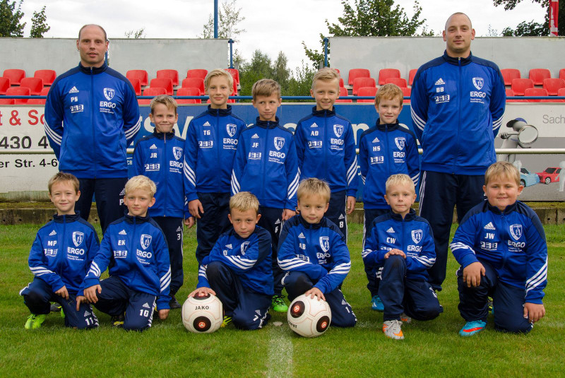 f1jugend201516