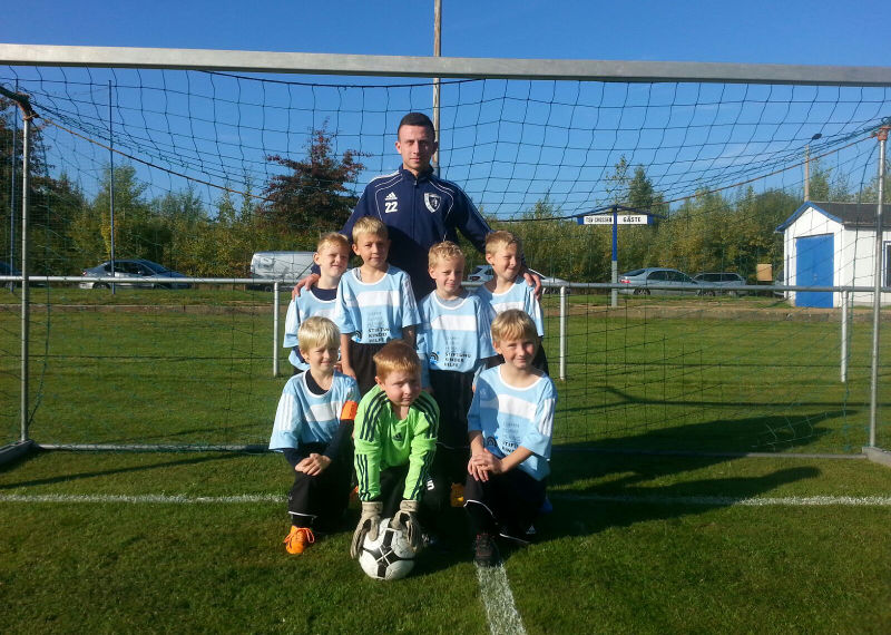 f2jugend201516
