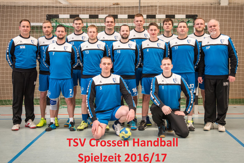 handball201617