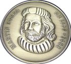 Martin-Römer-Medaille