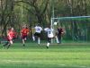 fc0208041107