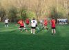 fc0208041108