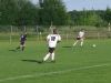 gera07071102