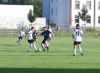 gera07071103