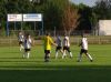 gera07071106