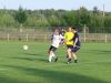 gera07071108
