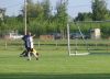 gera07071110