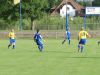ahneukirchen24061103