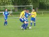 ahneukirchen24061105