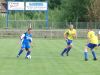 ahneukirchen24061108