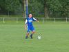 ahneukirchen24061110