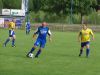 ahneukirchen24061111
