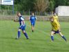 ahneukirchen24061112