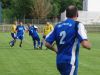 ahneukirchen24061113