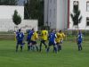 ahneukirchen24061115
