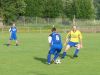 ahneukirchen24061116