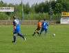 ahschoenfels13051101