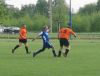 ahschoenfels13051107