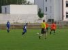 ahschoenfels13051108