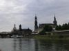 ausfahrt201105