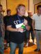 ausfahrt201111