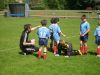 bambiniturnier05061104